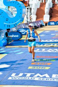 BIB: 5179
                            <button type="button" onclick="openModal(22754839)" class="btn btn-primary btn-sm float-right btn-popup" data-toggle="modal" data-target=".modal-high-quality">
                        <i class="fas fa-shopping-cart"></i> Add to Cart
                    </button>
                                            <button type="button" onclick="isThisMe(22754839, true)" class="btn btn-success btn-sm float-right btn-popup btn-isme hidden" data-toggle="tooltip" data-placement="bottom" title="นี่คือรูปของคุณใช่ไหม คลิกที่นี่เพื่อเอาเข้าอัลบั้ม">
                        <i class="fas fa-plus"></i> Add to album
                    </button>
                    <button type="button" onclick="isThisMe(22754839, false)" class="btn btn-warning btn-sm float-right btn-popup btn-isnotme hidden">
                        <i class="fas fa-ban"></i> Remove from album
                    </button>